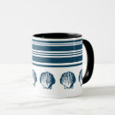 Search for seashell mugs Summer
