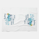 Search for camping kitchen towels Campers