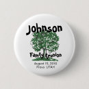 Search for family reunion buttons Reunions