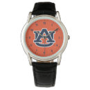 Search for college watches War eagle