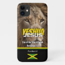 Search for rasta iphone cases Yellow