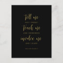 Search for leadership cards Inspirational quote