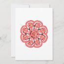 Search for zen thank you cards Spiritual