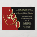 Search for paramedic invitations Stethoscope