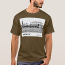 Search for hoboken gifts Souvenir