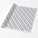 Search for cavalier king charles spaniel wrapping paper Animals