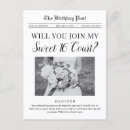 Search for black white sweet 16 invitations Elegant