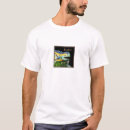 Search for barcelona tshirts Park guell