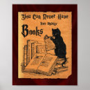 Search for bookworm posters Antique