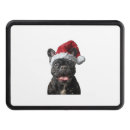 Search for bulldog trailer hitch covers Wolf