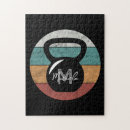 Search for fitness puzzles Workout