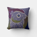 Search for rooster pillows Yellow