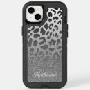 Search for otterbox iphone x cases Trendy