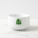 Search for logo bowls Professional
