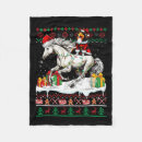 Search for shelties blankets Funny