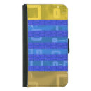Search for cool samsung cases Stripes