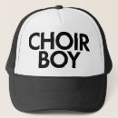 Search for choir gifts Chorale