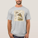 Search for bird nerd tshirts Nature lover