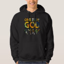 Search for hebrew hoodies True
