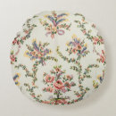 Search for marie antoinette pillows Queen