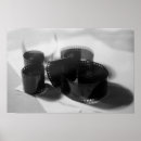Search for film strip posters Photography