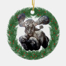 Search for poodle ornaments Black