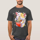 Search for hokusai tshirts Anime and manga