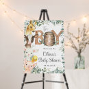 Search for wooden board posters Watercolor