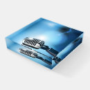 Search for fun gifts Vintage