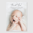 Search for in memory of invitations Photo collage