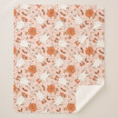 Search for ghost spider blankets Pumpkin