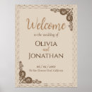 Search for arabic wedding signs Elegant