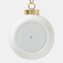 Search for white boxer ornaments Animal