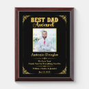 Search for best father day dad awards Birthday  for dad