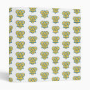 Search for officiant binders College fraternity