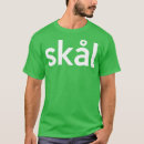 Search for norwegian tshirts Rune
