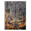 Search for catholic notebooks Gothic