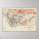 Search for map art Pacific