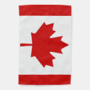 Search for sale outdoor signs Canadian