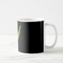 Search for pod mugs Couple