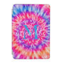Search for tie dye ipad cases Psychedelic