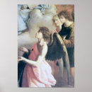 Search for spanish christian posters Saint