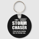 Search for meteorology gifts Meteorologist