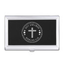 Search for bible verse wallets Faith