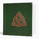 Search for book cover binders Magic