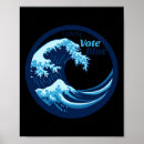 Search for kamala harris posters Kawaii