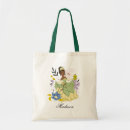 Search for disney princess tiana bags Cute