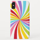 Search for swirl iphone cases cool