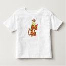 Search for pooh rabbit tshirts Piglet