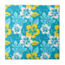 Search for hawaiian tiles Blue